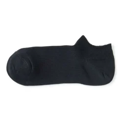 Right Angle Reversible Sneaker Socks