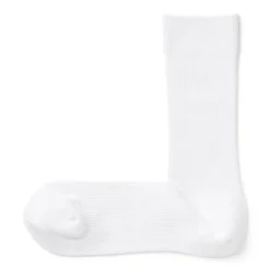 Right Angle Reversible Socks