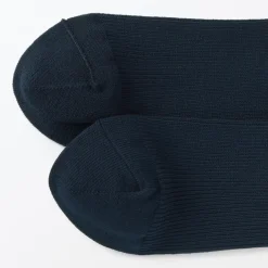 Right Angle Reversible Socks
