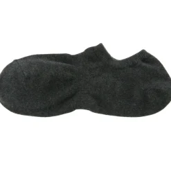 Right Angle Sneaker Socks