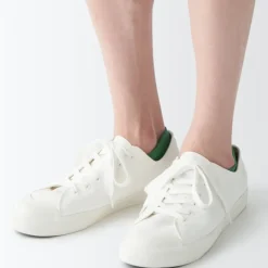 Right Angle Sneaker Socks