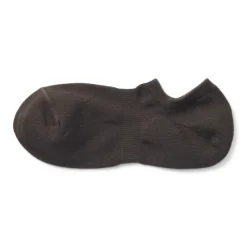 Right Angle Sneaker Socks