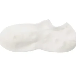 Right Angle Sneaker Socks