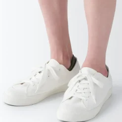 Right Angle Sneaker Socks with Tabs