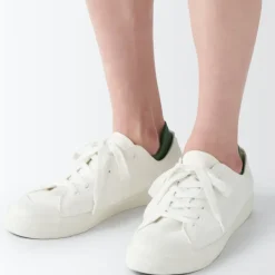 Right Angle Sneaker Socks with Tabs