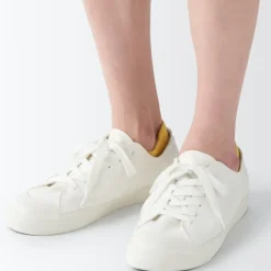Right Angle Sneaker Socks with Tabs