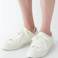 Right Angle Sneaker Socks with Tabs
