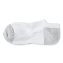 Right Angle Sneaker Socks