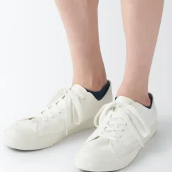 Right Angle Sneaker Socks