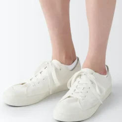 Right Angle Sneaker Socks