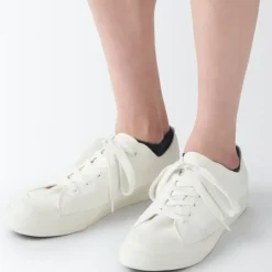 Right Angle Sneaker Socks