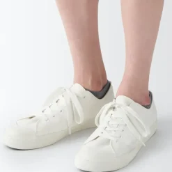 Right Angle Sneaker Socks