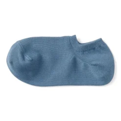Right Angle Sneaker Socks