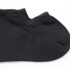 Right Angle Sneaker Socks
