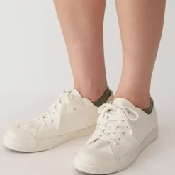 Right Angle Sneaker Socks