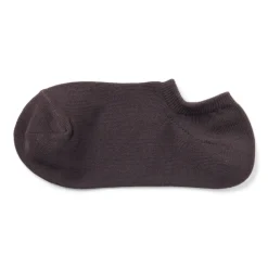 Right Angle Sneaker Socks