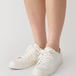 Right Angle Sneaker Socks