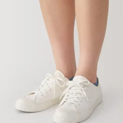 Right Angle Sneaker Socks