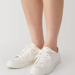 Right Angle Sneaker Socks