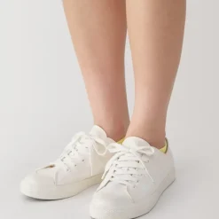 Right Angle Sneaker Socks
