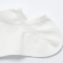 Right Angle Sneaker Socks
