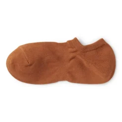 Right Angle Sneaker Socks