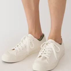 Right Angle Sneaker Socks