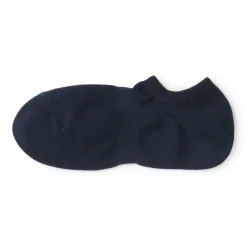 Right Angle Sneaker Socks