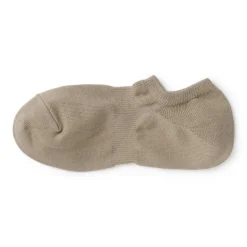 Right Angle Sneaker Socks