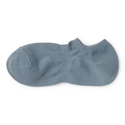 Right Angle Sneaker Socks