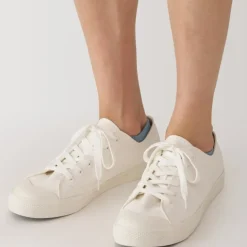 Right Angle Sneaker Socks