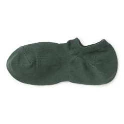 Right Angle Sneaker Socks