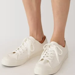 Right Angle Sneaker Socks