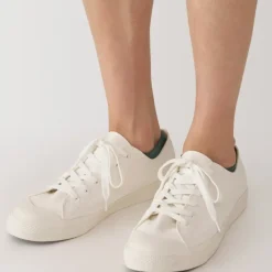 Right Angle Sneaker Socks
