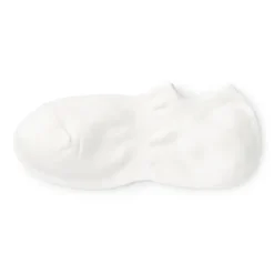 Right Angle Sneaker Socks