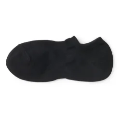 Right Angle Sneaker Socks