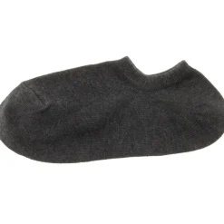 Right Angle Sneaker Socks