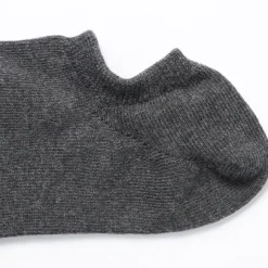 Right Angle Sneaker Socks