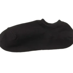 Right Angle Sneaker Socks