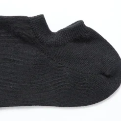 Right Angle Sneaker Socks