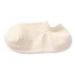 Right Angle Sneaker Socks