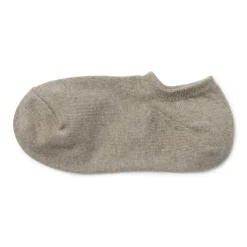 Right Angle Sneaker Socks