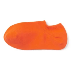 Right Angle Sneaker Socks