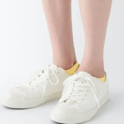 Right Angle Sneaker Socks