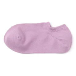 Right Angle Sneaker Socks