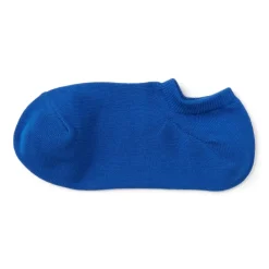 Right Angle Sneaker Socks