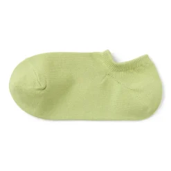 Right Angle Sneaker Socks