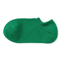 Right Angle Sneaker Socks