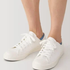 Right Angle Sneaker Socks