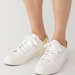 Right Angle Sneaker Socks